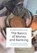 The Basics of Money and Banking, Wim Boonstra ; Linda van Goor - Paperback - 9789086598113