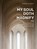 My Soul Doth Magnify, Hanna Rijken - Paperback - 9789086598120