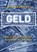 Geld, Wim Boonstra - Paperback - 9789086598250