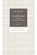 De stille stem, Jan Oegema - Paperback - 9789086598441