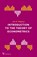 Introduction to the Theory of Econometrics, Jan Magnus - Paperback - 9789086598519