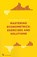 Mastering Econometrics, Jan R. Magnus ; Sean Telg - Paperback - 9789086598663