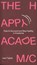 The Happy Academic, Joeri Tijdink - Paperback - 9789086598793