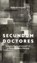 Secundum doctores, Hylkje de Jong - Paperback - 9789086598847