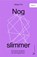 Nog slimmer, Mirjam Pol - Paperback - 9789086598984