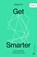 Get Smarter, Mirjam Pol - Paperback - 9789086598991