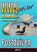 Postduiven, Y. Severs - Paperback - 9789086600335