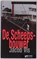 De scheepsbouwer, Jacob Vis - Paperback - 9789086600632