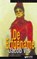 De erfgename, VIS, Jacob - Paperback - 9789086600991