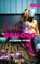 Schoon genoeg, Suzanne Peters - Paperback - 9789086601325