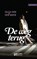 De weg terug, Olga van der Meer - Paperback - 9789086601646