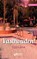 Vasthouden!, Ellen Rink - Paperback - 9789086601707