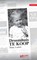 Droomhuis te koop, Hetty Luiten - Paperback - 9789086601813