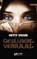 Gesluierd verraad, Hetty Visser - Paperback - 9789086601851