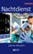Nachtdienst, Julienne Brouwers - Paperback - 9789086601981