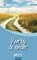 Voorbij de einder, Hetty Luiten - Paperback - 9789086602025