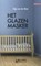 Het glazen masker, Olga van der Meer - Paperback - 9789086602056
