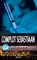 Complot Sebastiaan, Jack Molenaar - Paperback - 9789086602162