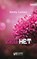 Zeg het, Hetty Luiten - Paperback - 9789086602209