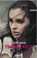 Tweede keus, José Vriens - Paperback - 9789086602230