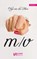 M / V, Olga van der Meer - Paperback - 9789086602353