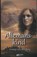 Allemanskind, Greetje van den Berg - Paperback - 9789086602360