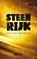 Steenrijk, Anita van Breukelen - Paperback - 9789086602568