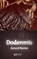 Dodenmis, Gerard Nanne - Paperback - 9789086602698
