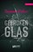 Gebroken glas, Suzanne Peters - Paperback - 9789086602742