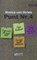 Punt nummer 4, Bianca van Strien - Paperback - 9789086602766
