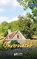 Onverwacht, Angelique van Dongen - Paperback - 9789086602957