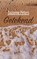 Getekend, Suzanne Peters - Paperback - 9789086603046