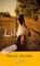 Lily, Maresa Jacobse - Paperback - 9789086603114