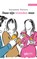 Daar zijn vrienden voor, Suzanne Peters - Paperback - 9789086603176