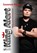 King Alert, Suzanne Peters - Paperback - 9789086603527