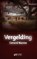 Vergelding, Gerard Nanne - Paperback - 9789086603541