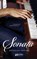 Sonata, Natascha Hoiting - Paperback - 9789086603565