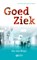 Goed ziek, Lia van Nuys - Paperback - 9789086603725