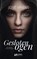 Gesloten ogen, Jose Vriens - Paperback - 9789086603749