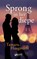 Sprong in het diepe, Tamara Haagmans - Paperback - 9789086603787