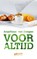 Voor altijd, Angelique van Dongen - Paperback - 9789086603855