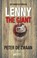 Lenny the Giant, Peter de Zwaan - Paperback - 9789086603916