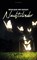 Nachtvlinder, Angelique van Dongen - Paperback - 9789086603947