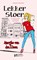 Lekker stoer, Marijke van den Elsen - Paperback - 9789086603954