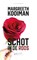 `Schot in de roos, Margreeth Kooiman - Paperback - 9789086603961