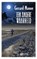 Een andere waarheid, Gerard Nanne - Paperback - 9789086604005