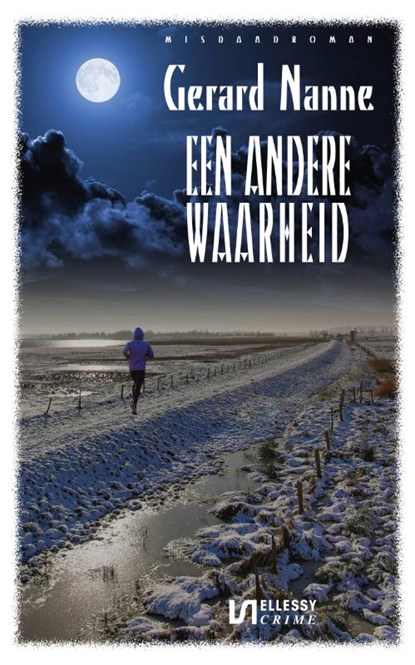 Een andere waarheid, Gerard Nanne - Paperback - 9789086604005