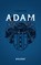 Adam, Christon - Paperback - 9789086604012