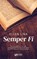 Semper Fi, Ellen Lina - Paperback - 9789086604227