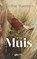 Muis, Caroline Wammes - Paperback - 9789086604340